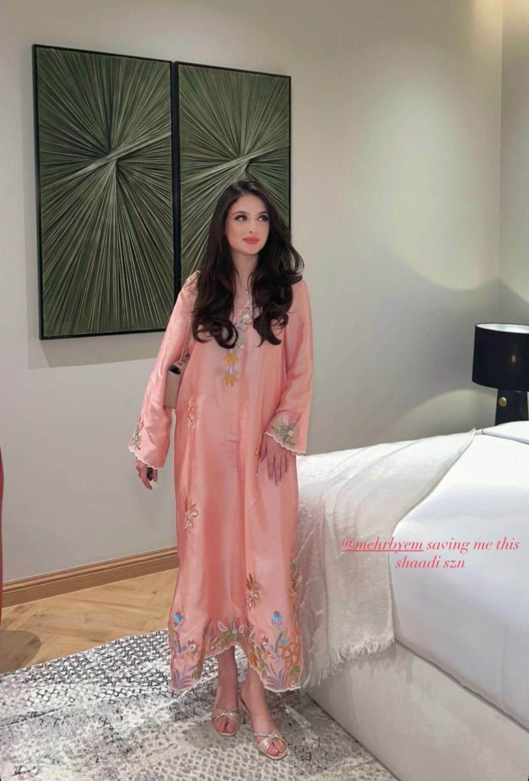 Asma Zahid