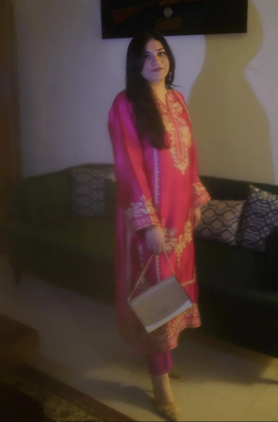 Noor-e-Gul thumbnail 3