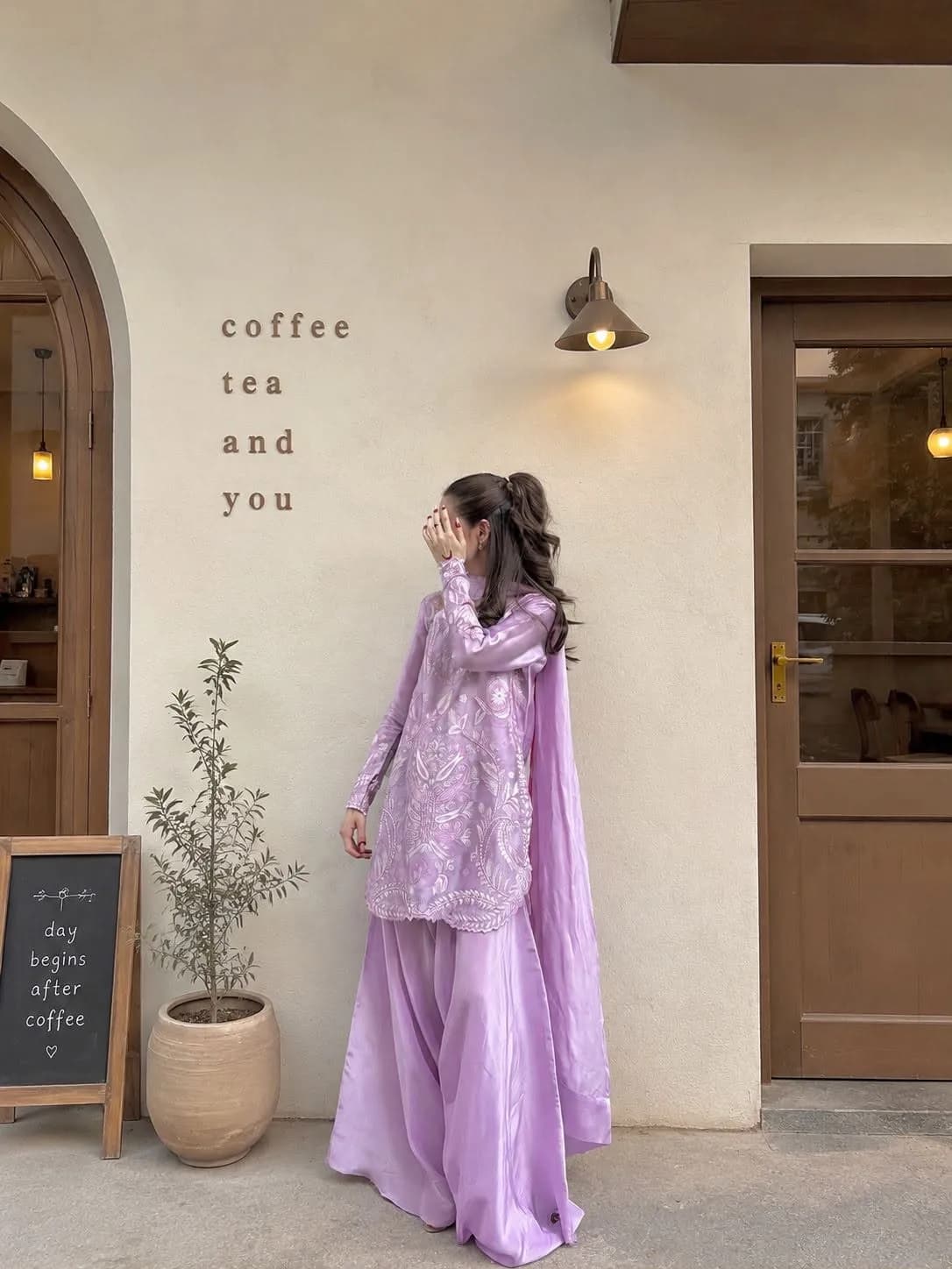 Arielle Set — image 1