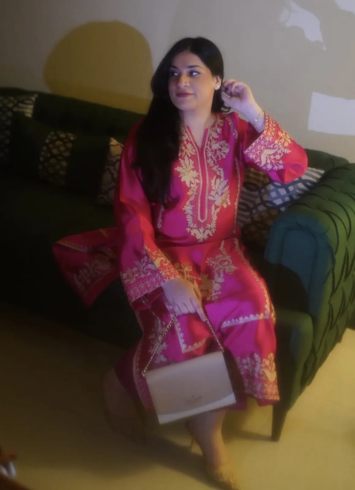 Noor-e-Gul — image 1