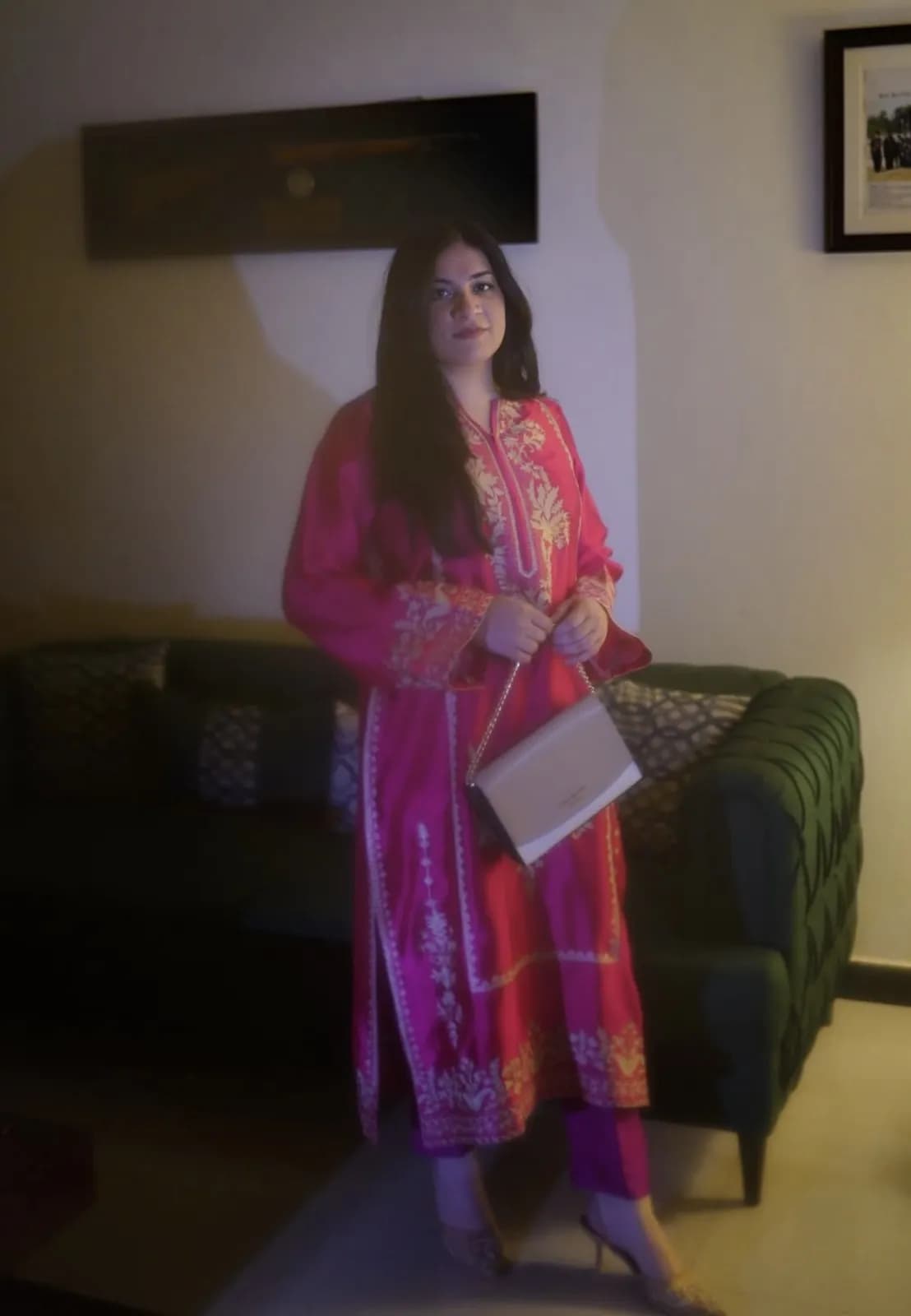 Noor-e-Gul thumbnail 2