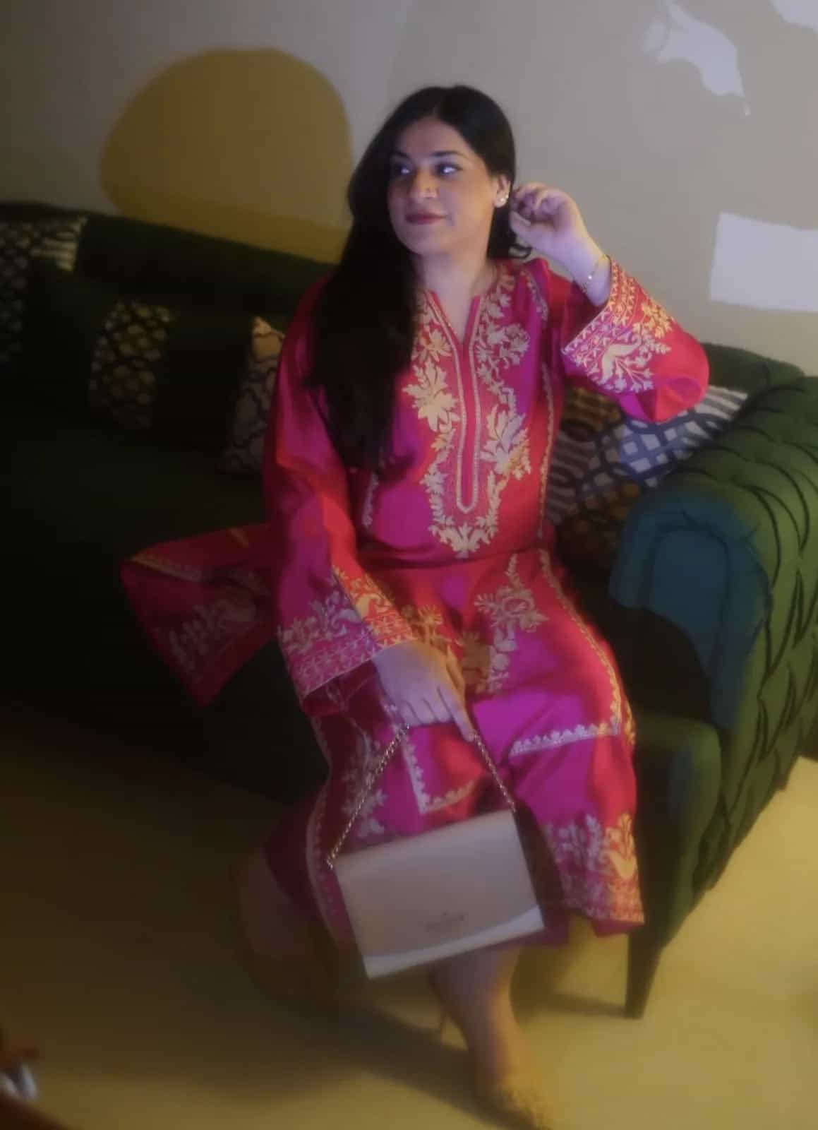 Noor-e-Gul